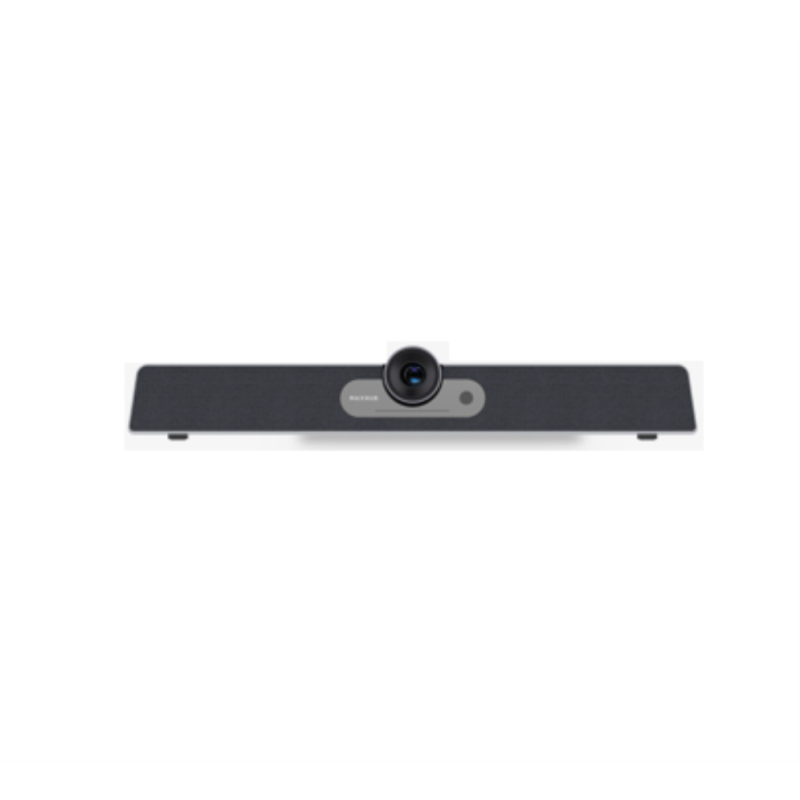 BARRA VIDEO MAXHUB UC S07 4K ALL IN ONE BYOD 12MP BARRA VIDEO MAXHUB UC S07 4K ALL IN ONE BYOD 12MP