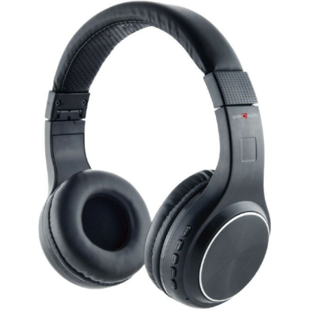 AURICULARES GEMBIRD ESTERO BLUETOOTH WARSZAWA