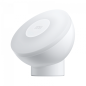 LAMPARA DE NOCHE XIAOMI MI MOTION-ACTIVATED NIGHT LIGHT 2 LAMPARA DE NOCHE XIAOMI MI MOTION-ACTIVATED NIGHT LIGHT 2