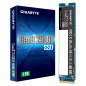 SSD GIGABYTE G325E1TB M2 GEN3 NVME 1-3 1TB SSD GIGABYTE G325E1TB M2 GEN3 NVME 1-3 1TB