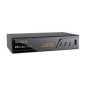 RECEPTOR DIGITAL TERRESTRE STRONG 4K ULTRA HD RECEPTOR DIGITAL TERRESTRE STRONG 4K ULTRA HD