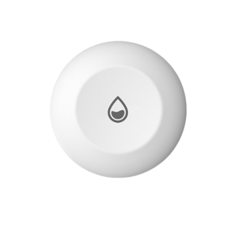 EZVIZ SENSOR NIVEL DE AGUA T10C EZVIZ SENSOR NIVEL DE AGUA T10C