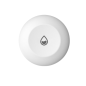 EZVIZ SENSOR NIVEL DE AGUA T10C EZVIZ SENSOR NIVEL DE AGUA T10C