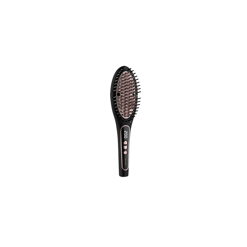 MOLDEADOR 4215 INSTANTCARE 900 PERF-BRUS MOLDEADOR 4215 INSTANTCARE 900 PERF-BRUS