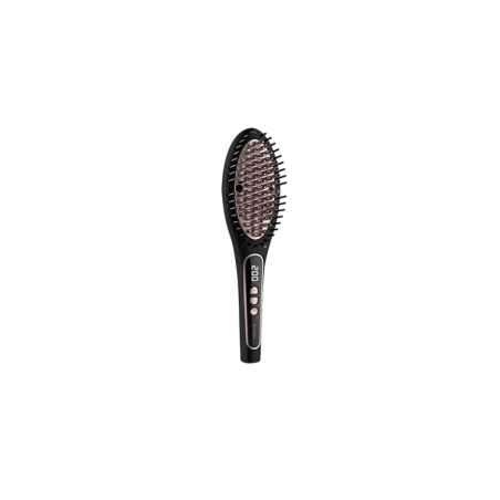MOLDEADOR 4215 INSTANTCARE 900 PERF-BRUS