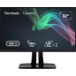 MONITOR VIEWSONIC 32" UHD IPS LED 2XHDMI DP-IN DP-OUT USB-C RJ45 AJUSTABLE MONITOR VIEWSONIC 32" UHD IPS LED 2XHDMI DP-IN DP-OUT USB-C RJ45 AJUSTABLE