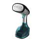 PLANCHA 05517 FAST&FURIOUS 4200 PLANCHA 05517 FAST&FURIOUS 4200
