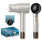 SECADOR 101445 NANO ION TECH CHAMPAGNE SECADOR 101445 NANO ION TECH CHAMPAGNE