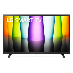 Televisor LG 32LQ63006LA 32"- Full HD- Smart TV- WiFi