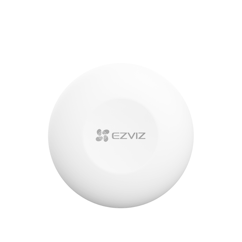 EZVIZ INTERRUPTOR DE SENSORES EZVIZ INTERRUPTOR DE SENSORES