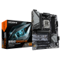 PLACA BASE GIGABYTE B650 EAGLE AX AM5 ATX 4XDDR5 PLACA BASE GIGABYTE B650 EAGLE AX AM5 ATX 4XDDR5