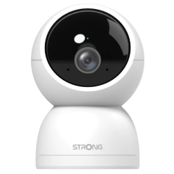 SMART HOME CAMARA 2K