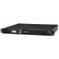 SAI SALICRU SPS 1500 ADV R2 SAI SALICRU SPS 1500 ADV R2