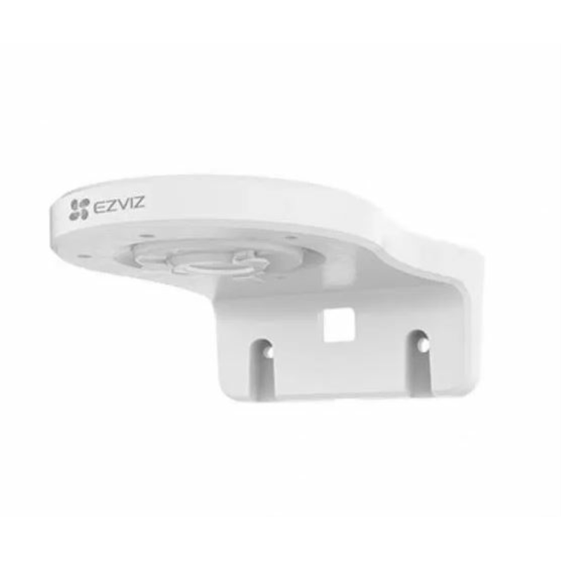 EZVIZ SOPORTE PARED EZVIZ SOPORTE PARED