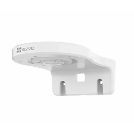 EZVIZ SOPORTE PARED