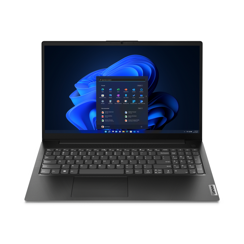PORTATIL LENOVO V15 G4 AMN R3-7320U-8GB-512GB-15,6"FHD-FreeDOS PORTATIL LENOVO V15 G4 AMN R3-7320U-8GB-512GB-15,6"FHD-FreeDOS