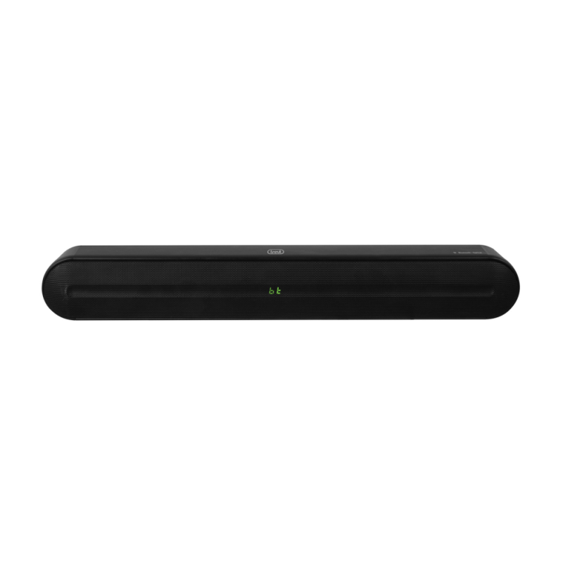 BARRA SONIDO TREVI SB 8316 TV 60W 2-0 WIRELESS USB AUX-IN HDMI BARRA SONIDO TREVI SB 8316 TV 60W 2-0 WIRELESS USB AUX-IN HDMI