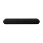 BARRA SONIDO TREVI SB 8316 TV 60W 2-0 WIRELESS USB AUX-IN HDMI BARRA SONIDO TREVI SB 8316 TV 60W 2-0 WIRELESS USB AUX-IN HDMI