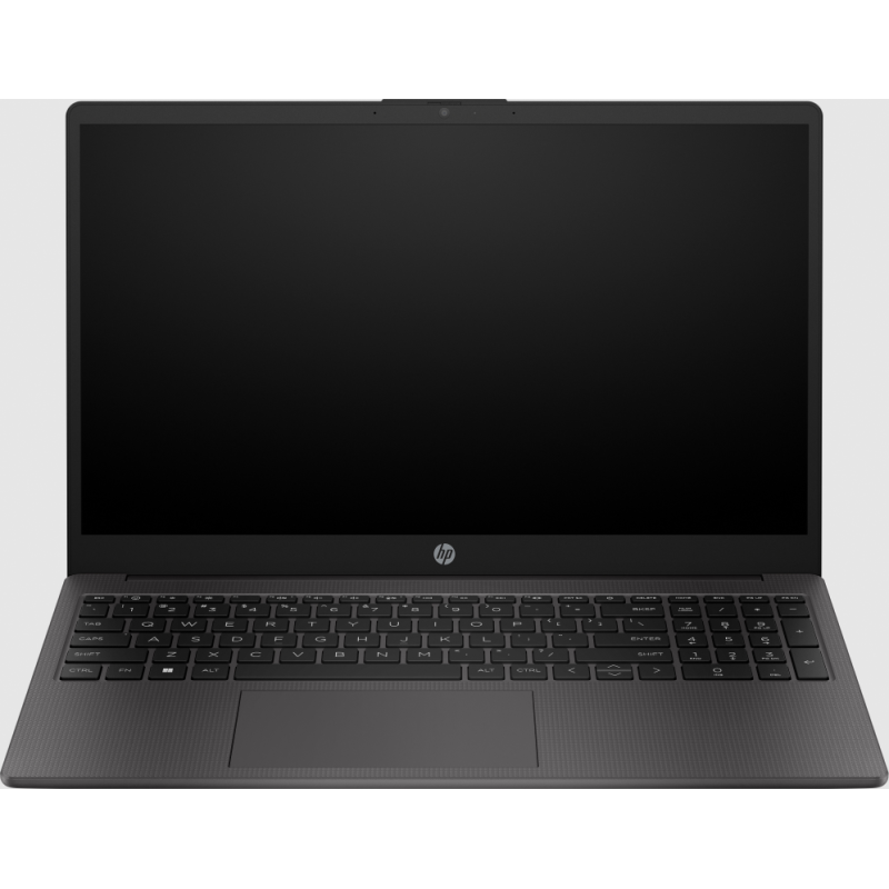 PORTATIL HP 255 G10 R3-7330U-8GB-512GB-15,6"FHD-FreeDOS PORTATIL HP 255 G10 R3-7330U-8GB-512GB-15,6"FHD-FreeDOS