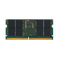 16GB 5600 DDR5 SODIMM KingstonKingston ValueRAM - DDR5 - m¥d 16GB 5600 DDR5 SODIMM KingstonKingston ValueRAM - DDR5 - m¥d
