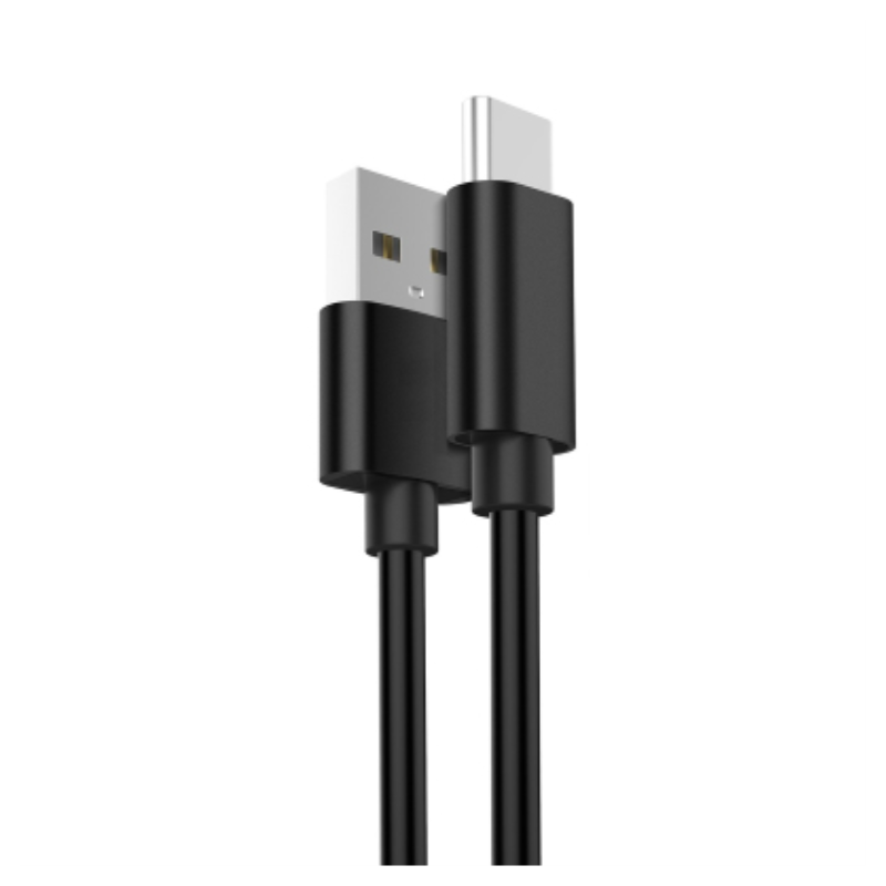 CABLE USB 2-0 EWENT TIPO-C TIPO C A A M-M AWG30 3A 480MBPS 1 M CABLE USB 2-0 EWENT TIPO-C TIPO C A A M-M AWG30 3A 480MBPS 1 M