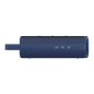 ALTAVOZ CON BLUETOOTH XIAOMI SOUND OUTDOOR S29D 30W BLUE ALTAVOZ CON BLUETOOTH XIAOMI SOUND OUTDOOR S29D 30W BLUE