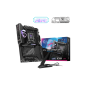 PLACA BASE MSI MPG Z890 CARBON WIFI ATX 4XDDR5 PLACA BASE MSI MPG Z890 CARBON WIFI ATX 4XDDR5