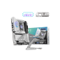 PLACA BASE MSI Z890 EDGE TI WIFI ATX 4XDDR5 PLACA BASE MSI Z890 EDGE TI WIFI ATX 4XDDR5