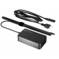 CARGADOR NATEC GRAYLING USB-C 65W PARA PORTATILES, TABLETS, SMARTPHONES CARGADOR NATEC GRAYLING USB-C 65W PARA PORTATILES, TABLETS, SMARTPHONES