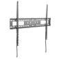 EASY FIX SOPORTE EWENT DE PARED PARA TV XXL 60 - 100" MAX VESA 900X600 EASY FIX SOPORTE EWENT DE PARED PARA TV XXL 60 - 100" MAX VESA 900X600