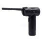 SOPLADOR EWENT AIRE ELECTRICO RECARGABLE SOPLADOR EWENT AIRE ELECTRICO RECARGABLE