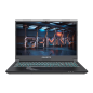 PORTATIL GIGABYTE G5 MF5-52ES354SD i5-12500H-16GB-1TB-RTX4050-15,4"FHD-FreeDOS PORTATIL GIGABYTE G5 MF5-52ES354SD i5-12500H-16GB-1TB-RTX4050-15,4"FHD-FreeDOS