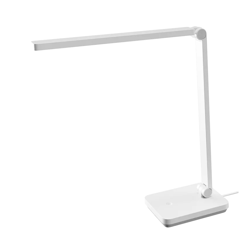 LAMPARA INTELIGENTE XIAOMI MI BESIDE LAMP LAMPARA INTELIGENTE XIAOMI MI BESIDE LAMP