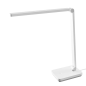 LAMPARA INTELIGENTE XIAOMI MI BESIDE LAMP LAMPARA INTELIGENTE XIAOMI MI BESIDE LAMP