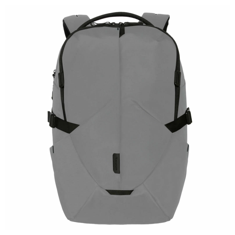 FUNDA TARGUS 15-16" TERRA BACKPACK SILVER FUNDA TARGUS 15-16" TERRA BACKPACK SILVER