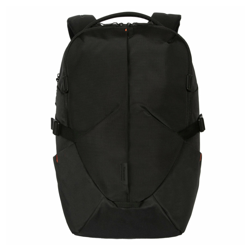 FUNDA TARGUS 15-16" TERRA BACKPACK - BLACK FUNDA TARGUS 15-16" TERRA BACKPACK - BLACK