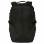 FUNDA TARGUS 15-16" TERRA BACKPACK - BLACK FUNDA TARGUS 15-16" TERRA BACKPACK - BLACK