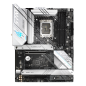 PLACA BASE ASUS ROG STRIX B660-A GAMING WIFI D4 1700 ATX 4XDDR4 PLACA BASE ASUS ROG STRIX B660-A GAMING WIFI D4 1700 ATX 4XDDR4