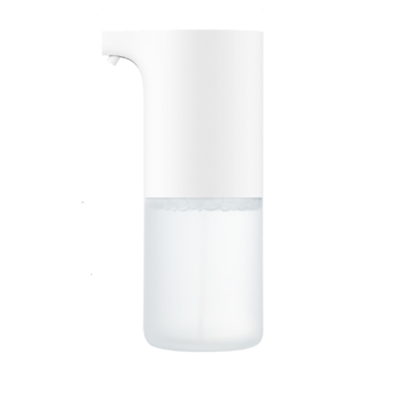 DISPENSADOR AUTOMATICO JABON XIAOMI MI AUTOMATIC FOAMING SOAP DISPENSER DISPENSADOR AUTOMATICO JABON XIAOMI MI AUTOMATIC FOAMING SOAP DISPENSER
