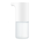 DISPENSADOR AUTOMATICO JABON XIAOMI MI AUTOMATIC FOAMING SOAP DISPENSER DISPENSADOR AUTOMATICO JABON XIAOMI MI AUTOMATIC FOAMING SOAP DISPENSER