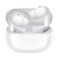 AURICULARES XIAOMI REDMI BUDS 5 PRO MOONLIGHT WHITE AURICULARES XIAOMI REDMI BUDS 5 PRO MOONLIGHT WHITE