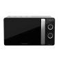 MICROONDAS CECOTEC PROCLEAN 3150 700W MICROONDAS CECOTEC PROCLEAN 3150 700W