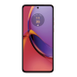 SMARTPHONE MOTOROLA MOTO G84 8GB-256GB 5G MAGENTA SMARTPHONE MOTOROLA MOTO G84 8GB-256GB 5G MAGENTA