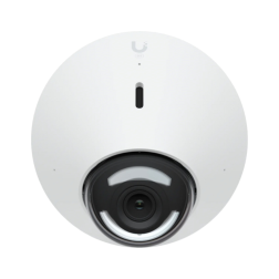 CAMARA IP UBIQUITI UVC-G5-DOME UNIFI PROTECT