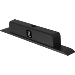 MODULO WIFI SOLO PARA IFP SERIE 32 VB-WIFI-004