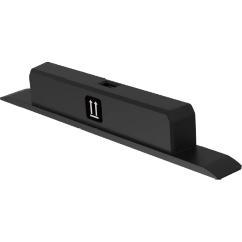 MODULO WIFI SOLO PARA IFP SERIE 32 VB-WIFI-004 MODULO WIFI SOLO PARA IFP SERIE 32 VB-WIFI-004