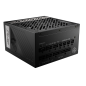 FUENTE ALIMENTACION MSI MPG A1000G PCIE5 1000W 80 PLUS GOLD FUENTE ALIMENTACION MSI MPG A1000G PCIE5 1000W 80 PLUS GOLD
