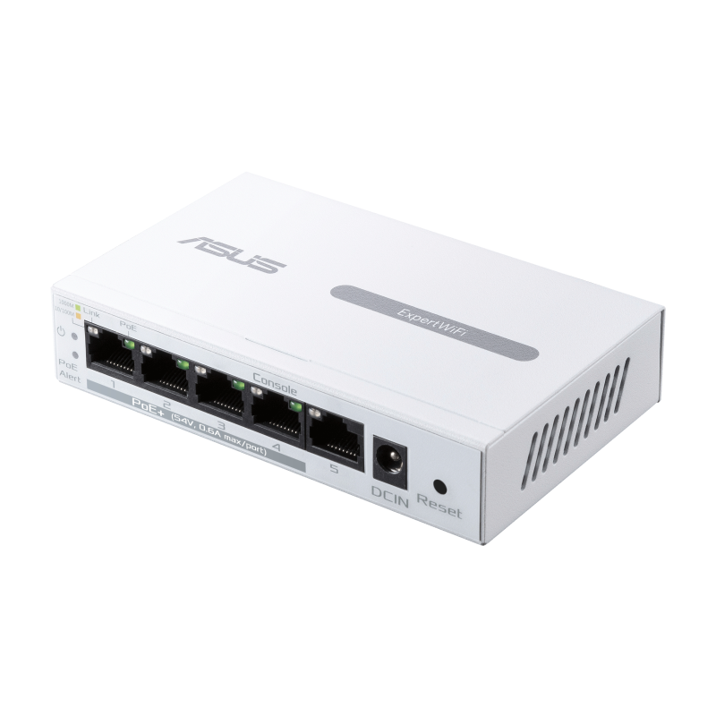 ROUTER ASUS EXPERTWIFI EBP15 ROUTER ASUS EXPERTWIFI EBP15
