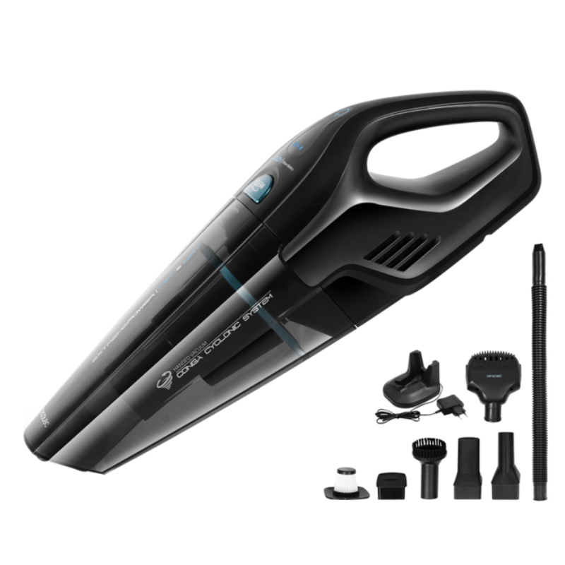 ASPIRADOR HAND (05441) ASPIRADOR HAND (05441)