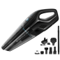 ASPIRADOR HAND (05441) ASPIRADOR HAND (05441)
